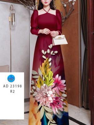 1690317018 vai ao dai dep mau moi vua ra (11)